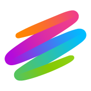 Textio logosu