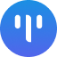 TinyWow logosu