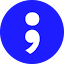 tl;dv logosu