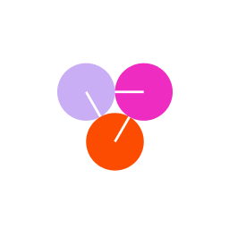 Together AI logosu