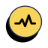 TTSMaker logosu