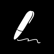 Turbolearn AI logosu