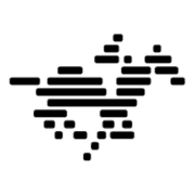 Twelve Labs logosu