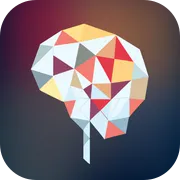TypingMind logosu