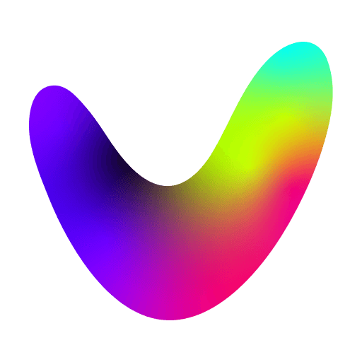 Vectara logosu
