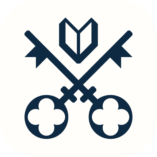 Venice logosu