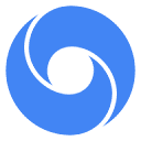 Veo 2 logosu
