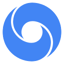 Veo 3 logosu