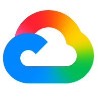 Vertex AI logosu