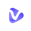 Vidnoz logosu