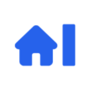 Virtual Staging AI logosu
