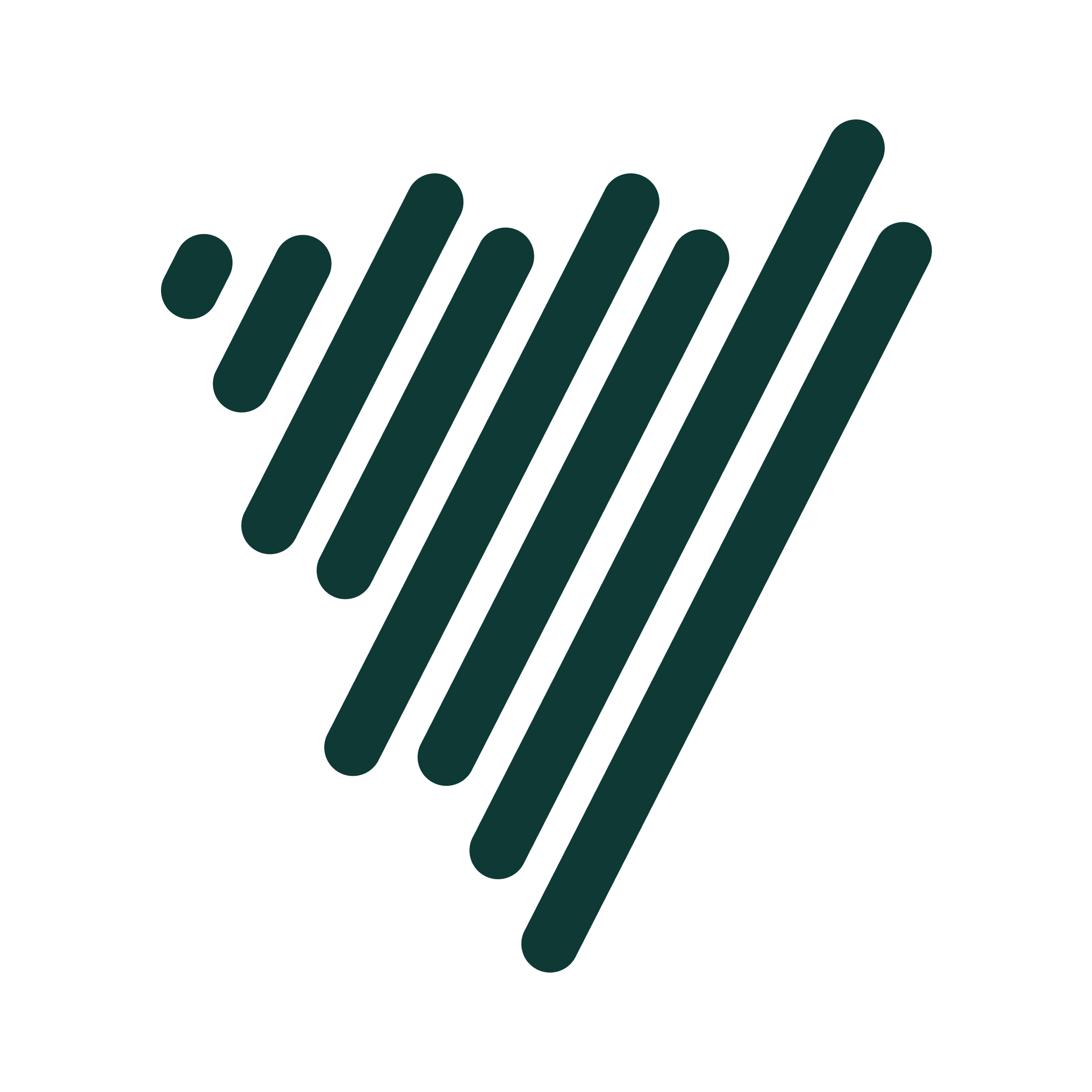 Voicenotes logosu