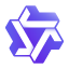 Wan logosu