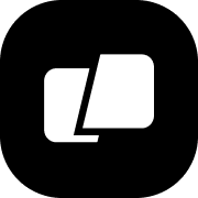 Warp logosu