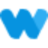 Wave.video logosu