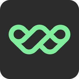 WellSaid Labs logosu
