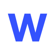 Winston AI logosu