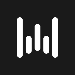 Wispr Flow logosu