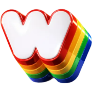 Dream by WOMBO logosu