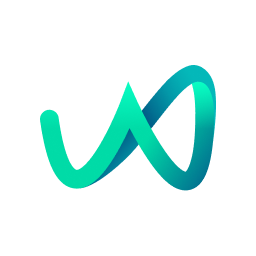 Wondercraft logosu