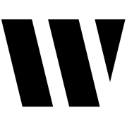 Writer logosu