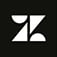 Zendesk AI logosu