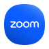 Zoom AI Companion logosu