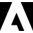 Adobe GenStudio logosu