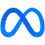 AI Studio by Meta logosu