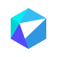 AI Studios logosu