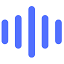 Audio Cleaner AI logosu