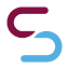 AudioStripe logosu