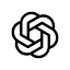 ChatGPT Agent logosu