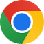 ChatGPT File Uploader logosu