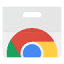 ChatGPT For Search Engine logosu