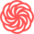 ChatGPT for YouTube logosu
