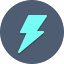 ChatGPT Writer logosu