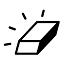Cleanup Pictures logosu