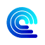 Compose logosu