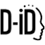 D-ID Video Translate logosu