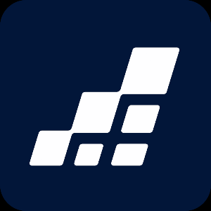 DataSnipper logosu