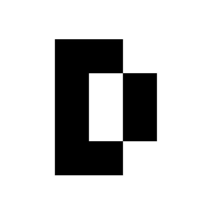 Devicie Inc. logosu