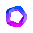 Education CoPilot logosu