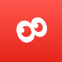 Eightify logosu