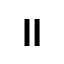 ElevenLabs Voice Design logosu