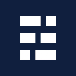 Emporia Research logosu