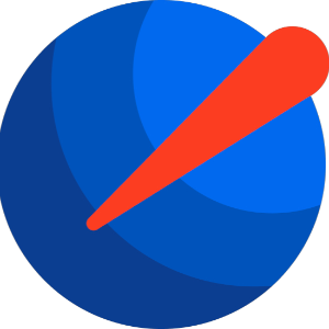 Explo logosu