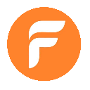 Flexclip logosu