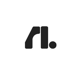 Flowith logosu