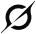 Grok logosu
